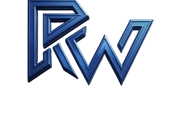 RyoWeb